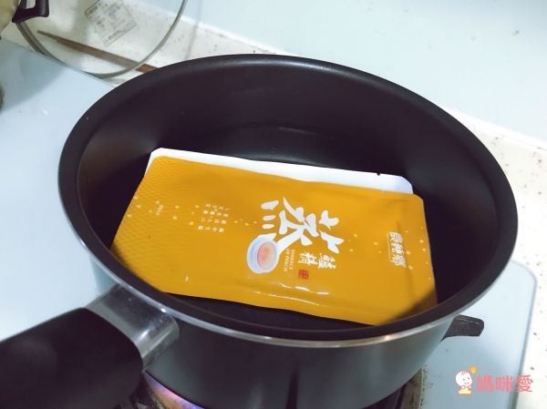 年節禮盒【農純鄉】常溫滴雞精/燕窩鱸魚精/大本山益生菌