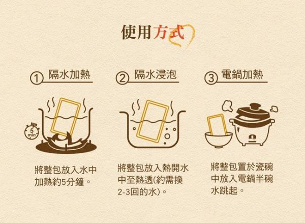 年節禮盒【農純鄉】常溫滴雞精/燕窩鱸魚精/大本山益生菌