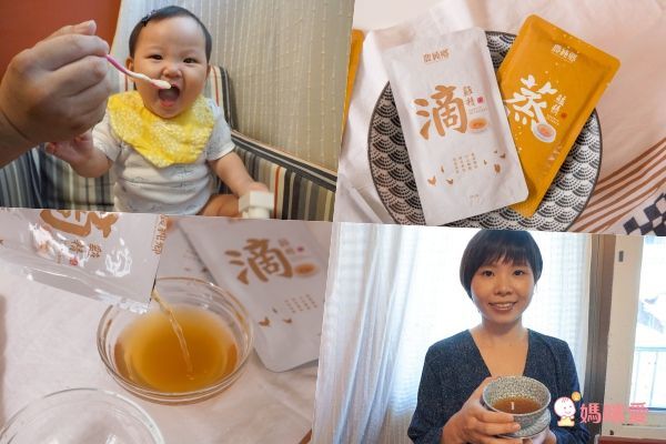 年節禮盒【農純鄉】常溫滴雞精/燕窩鱸魚精/大本山益生菌