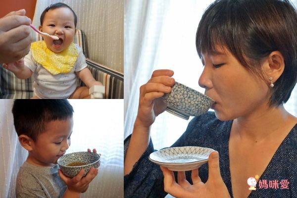 年節禮盒【農純鄉】常溫滴雞精/燕窩鱸魚精/大本山益生菌