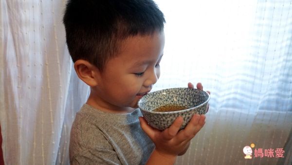 年節禮盒【農純鄉】常溫滴雞精/燕窩鱸魚精/大本山益生菌