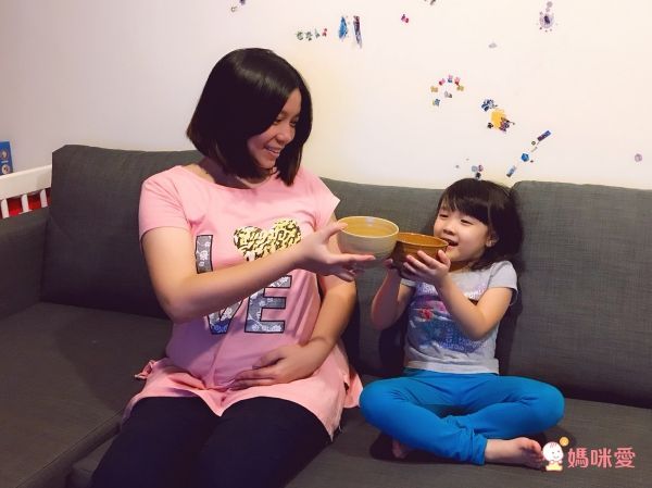 年節禮盒【農純鄉】常溫滴雞精/燕窩鱸魚精/大本山益生菌