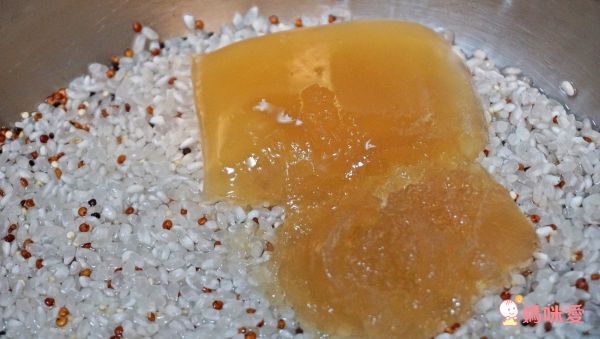 年節禮盒【農純鄉】常溫滴雞精/燕窩鱸魚精/大本山益生菌