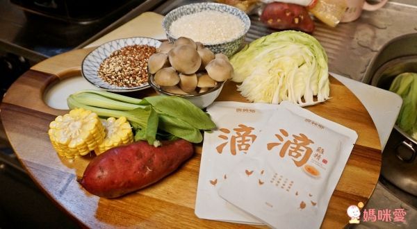 年節禮盒【農純鄉】常溫滴雞精/燕窩鱸魚精/大本山益生菌
