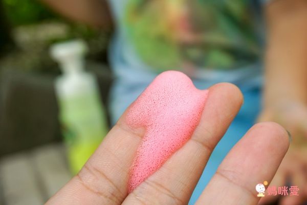 韓國第一美術品牌 SNOWKIDS❤無痕塗鴉蠟筆 / 幻彩手指膏 / 色彩認知泡泡組／水洗塗鴉筆☛100%韓國製造～愛亂畫寶貝必買！