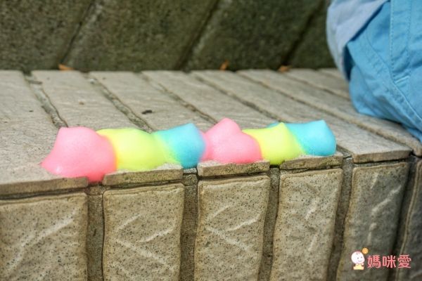 韓國第一美術品牌 SNOWKIDS❤無痕塗鴉蠟筆 / 幻彩手指膏 / 色彩認知泡泡組／水洗塗鴉筆☛100%韓國製造～愛亂畫寶貝必買！