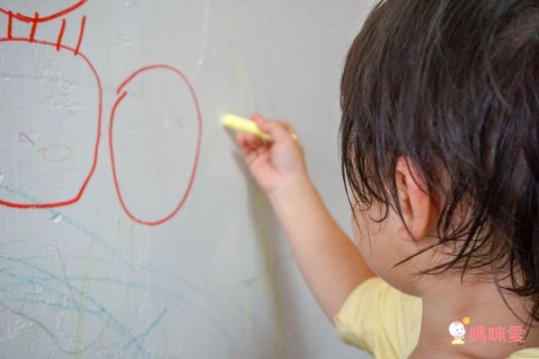 韓國第一美術品牌 SNOWKIDS❤無痕塗鴉蠟筆 / 幻彩手指膏 / 色彩認知泡泡組／水洗塗鴉筆☛100%韓國製造～愛亂畫寶貝必買！