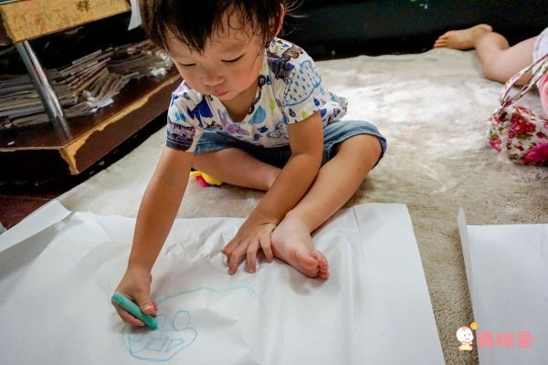 韓國第一美術品牌 SNOWKIDS❤無痕塗鴉蠟筆 / 幻彩手指膏 / 色彩認知泡泡組／水洗塗鴉筆☛100%韓國製造～愛亂畫寶貝必買！