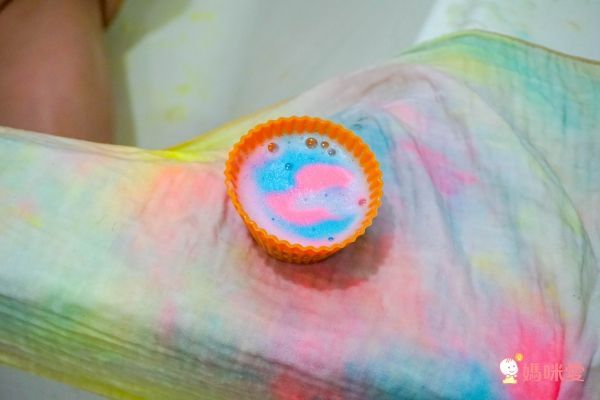 韓國第一美術品牌 SNOWKIDS❤無痕塗鴉蠟筆 / 幻彩手指膏 / 色彩認知泡泡組／水洗塗鴉筆☛100%韓國製造～愛亂畫寶貝必買！