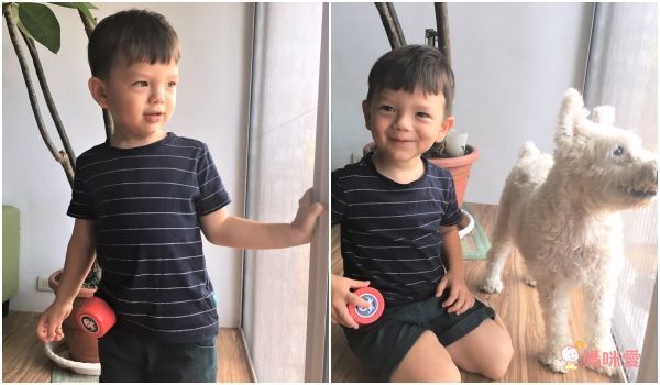 夏天最嗨洗澡玩具 ✕ 艦艇套裝！ ❤【海底小縱隊】模擬救援戲水～好禮三重送