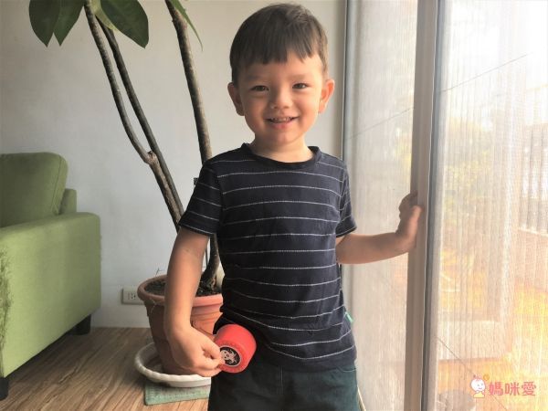 夏天最嗨洗澡玩具 ✕ 艦艇套裝！ ❤【海底小縱隊】模擬救援戲水～好禮三重送