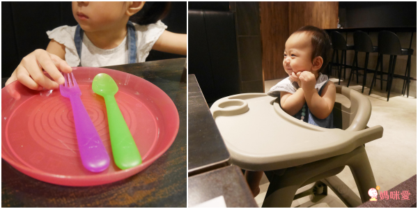 台中紅點文旅★27公尺的最潮溜滑梯就在飯店裡 ♪