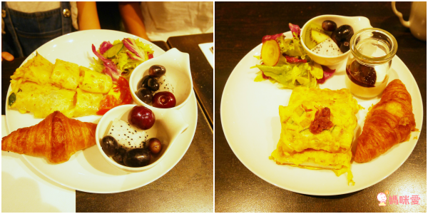 台中紅點文旅★27公尺的最潮溜滑梯就在飯店裡 ♪