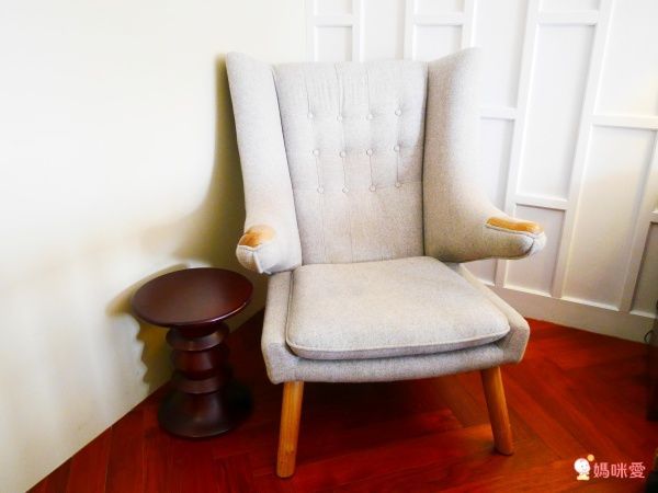 台中紅點文旅★27公尺的最潮溜滑梯就在飯店裡 ♪