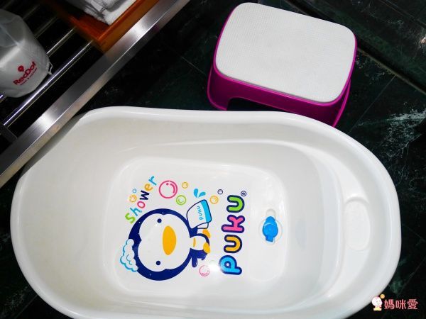 台中紅點文旅★27公尺的最潮溜滑梯就在飯店裡 ♪