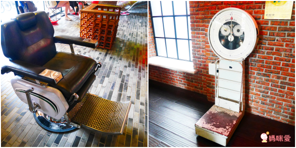 台中紅點文旅★27公尺的最潮溜滑梯就在飯店裡 ♪