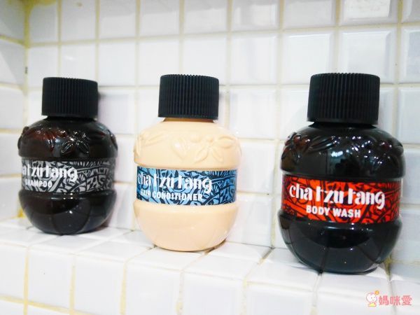 台中紅點文旅★27公尺的最潮溜滑梯就在飯店裡 ♪