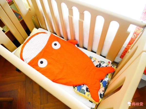 台中紅點文旅★27公尺的最潮溜滑梯就在飯店裡 ♪