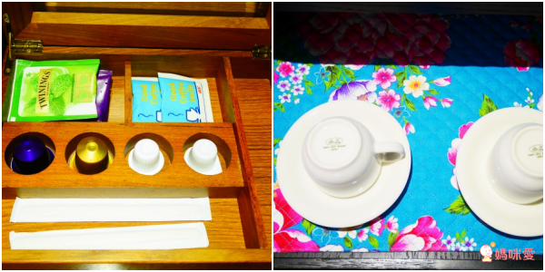 台中紅點文旅★27公尺的最潮溜滑梯就在飯店裡 ♪