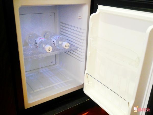 台中紅點文旅★27公尺的最潮溜滑梯就在飯店裡 ♪