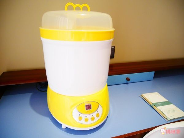 台中紅點文旅★27公尺的最潮溜滑梯就在飯店裡 ♪