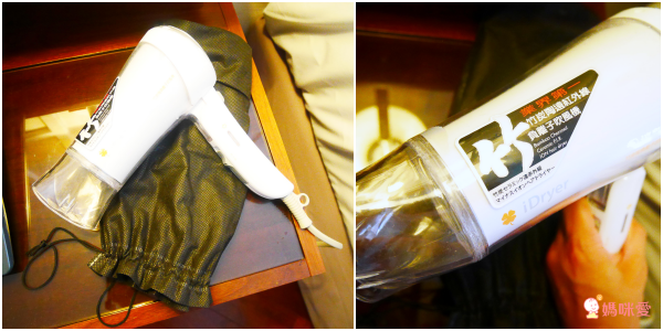 台中紅點文旅★27公尺的最潮溜滑梯就在飯店裡 ♪