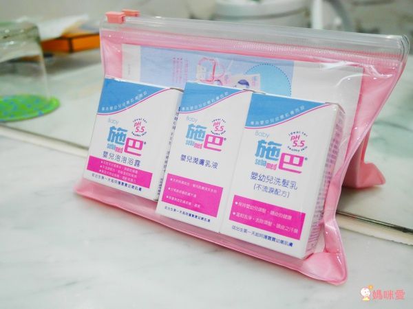 台中紅點文旅★27公尺的最潮溜滑梯就在飯店裡 ♪