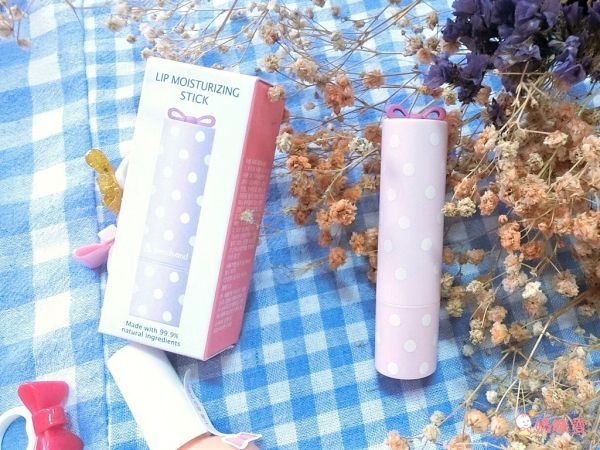 韓國 Peach and - 兒童安全水溶性蝴蝶結指甲油(附戒指)-11貝兒美女黃-10ml