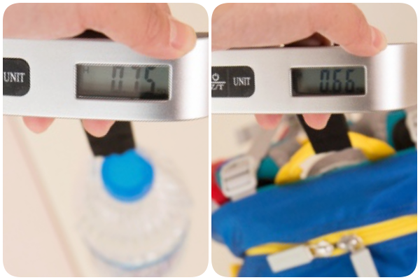 【MoonRock】MR2 護脊書包 ★ 小一新鮮人必備！