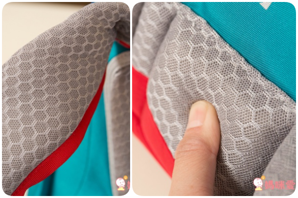 【MoonRock】MR2 護脊書包 ★ 小一新鮮人必備！