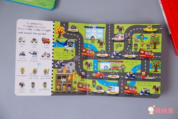 最活潑的童話故事 ✔鏤空立體書 ✔翻翻找找書 ✔驚喜音效書✔睡前長篇讀本