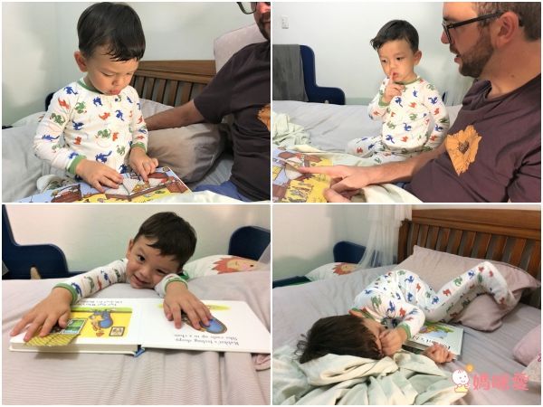 最活潑的童話故事 ✔鏤空立體書 ✔翻翻找找書 ✔驚喜音效書✔睡前長篇讀本