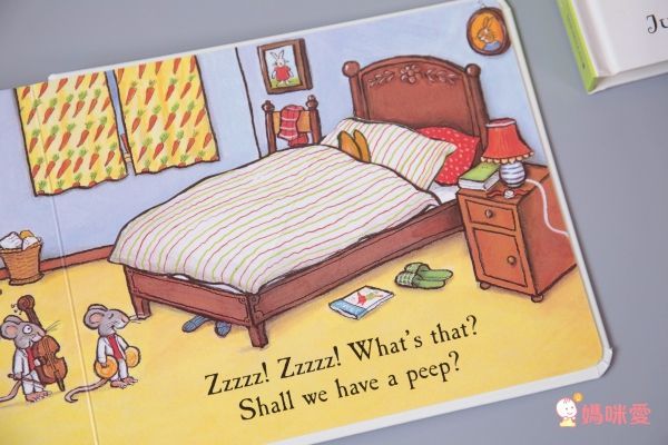 最活潑的童話故事 ✔鏤空立體書 ✔翻翻找找書 ✔驚喜音效書✔睡前長篇讀本