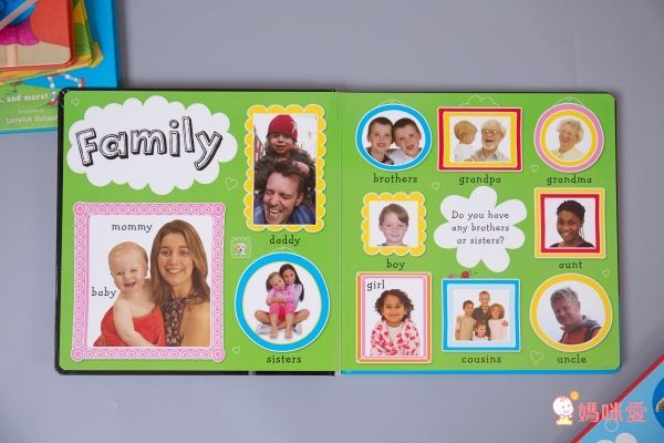 最活潑的童話故事 ✔鏤空立體書 ✔翻翻找找書 ✔驚喜音效書✔睡前長篇讀本