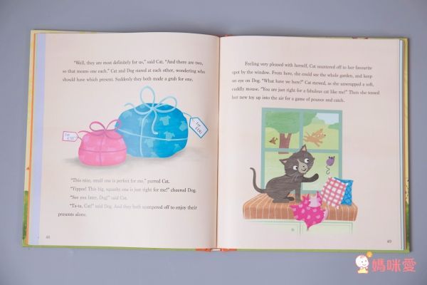 最活潑的童話故事 ✔鏤空立體書 ✔翻翻找找書 ✔驚喜音效書✔睡前長篇讀本