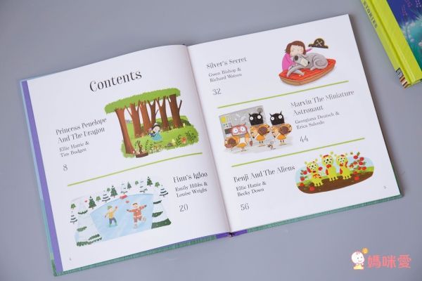 最活潑的童話故事 ✔鏤空立體書 ✔翻翻找找書 ✔驚喜音效書✔睡前長篇讀本