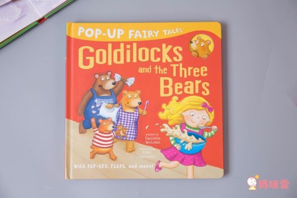 最活潑的童話故事 ✔鏤空立體書 ✔翻翻找找書 ✔驚喜音效書✔睡前長篇讀本