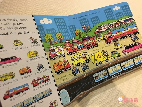 最活潑的童話故事 ✔鏤空立體書 ✔翻翻找找書 ✔驚喜音效書✔睡前長篇讀本