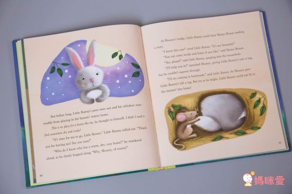 最活潑的童話故事 ✔鏤空立體書 ✔翻翻找找書 ✔驚喜音效書✔睡前長篇讀本