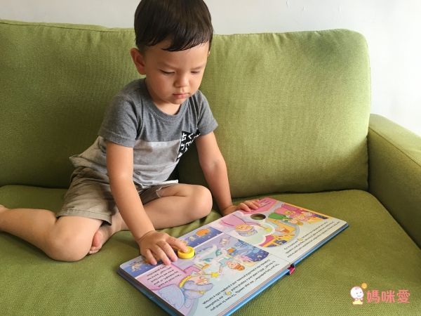 最活潑的童話故事 ✔鏤空立體書 ✔翻翻找找書 ✔驚喜音效書✔睡前長篇讀本