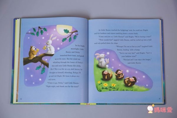 最活潑的童話故事 ✔鏤空立體書 ✔翻翻找找書 ✔驚喜音效書✔睡前長篇讀本