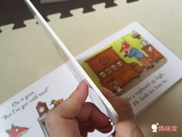 最活潑的童話故事 ✔鏤空立體書 ✔翻翻找找書 ✔驚喜音效書✔睡前長篇讀本