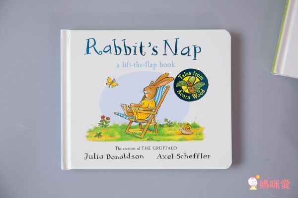 最活潑的童話故事 ✔鏤空立體書 ✔翻翻找找書 ✔驚喜音效書✔睡前長篇讀本