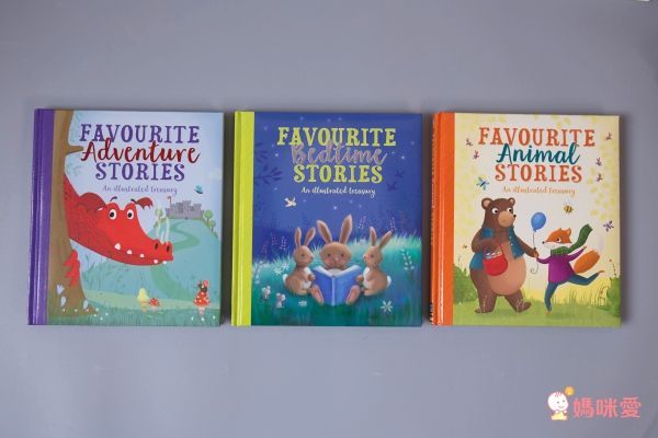 最活潑的童話故事 ✔鏤空立體書 ✔翻翻找找書 ✔驚喜音效書✔睡前長篇讀本