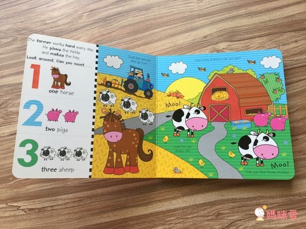 最活潑的童話故事 ✔鏤空立體書 ✔翻翻找找書 ✔驚喜音效書✔睡前長篇讀本