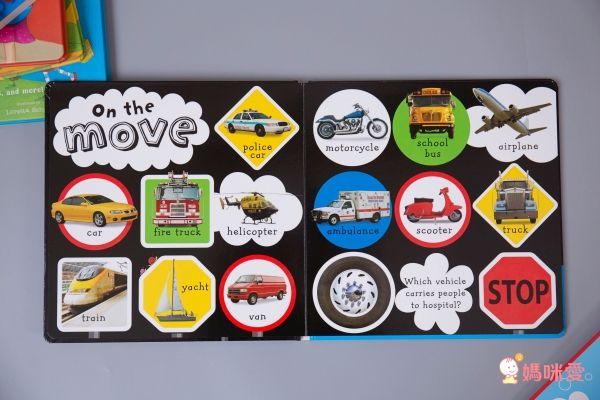 最活潑的童話故事 ✔鏤空立體書 ✔翻翻找找書 ✔驚喜音效書✔睡前長篇讀本