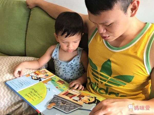 最活潑的童話故事 ✔鏤空立體書 ✔翻翻找找書 ✔驚喜音效書✔睡前長篇讀本