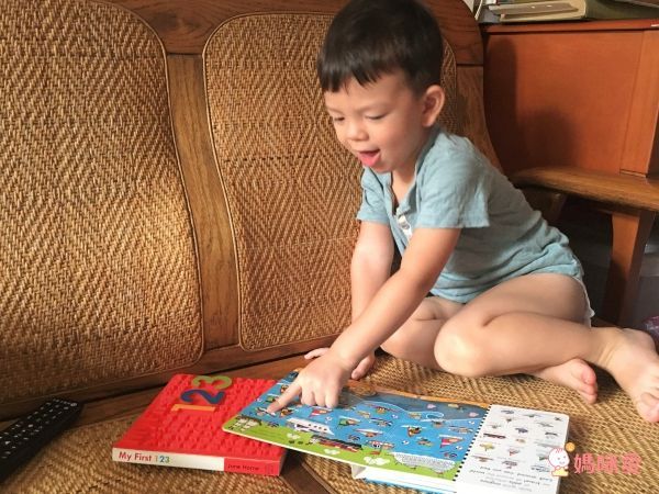 最活潑的童話故事 ✔鏤空立體書 ✔翻翻找找書 ✔驚喜音效書✔睡前長篇讀本