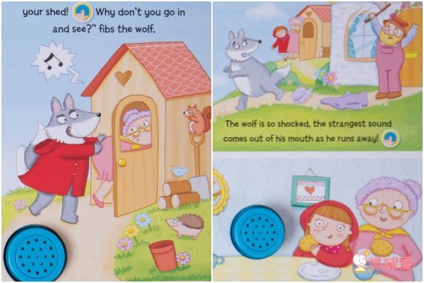 最活潑的童話故事 ✔鏤空立體書 ✔翻翻找找書 ✔驚喜音效書✔睡前長篇讀本