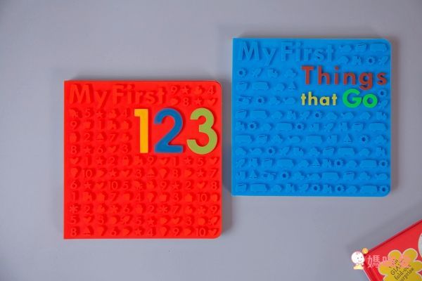 最活潑的童話故事 ✔鏤空立體書 ✔翻翻找找書 ✔驚喜音效書✔睡前長篇讀本